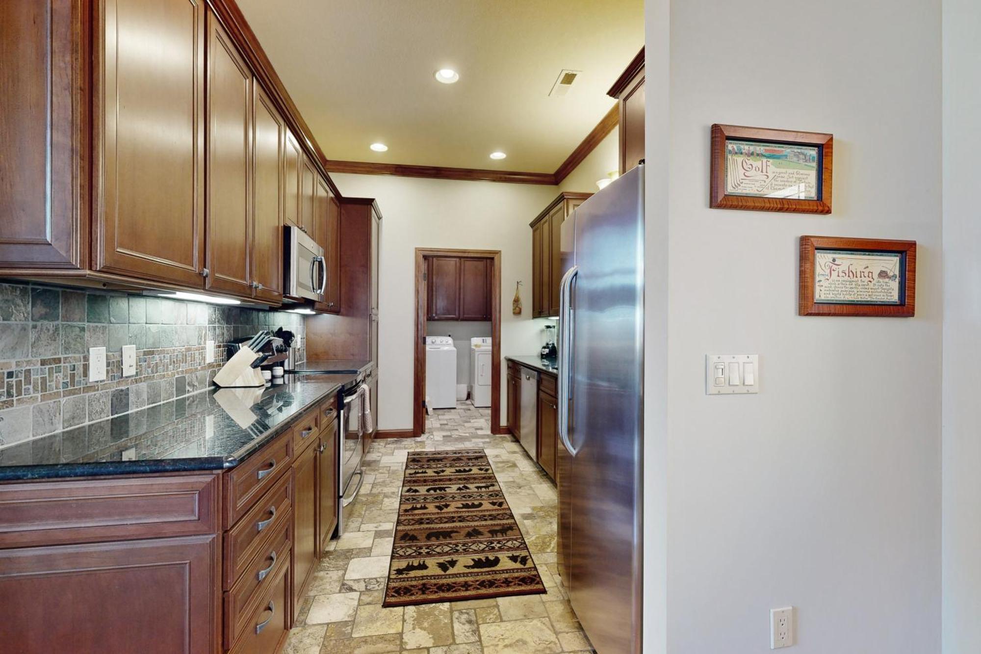 Smoky Mountain Escape Apartment Whittier Exterior photo