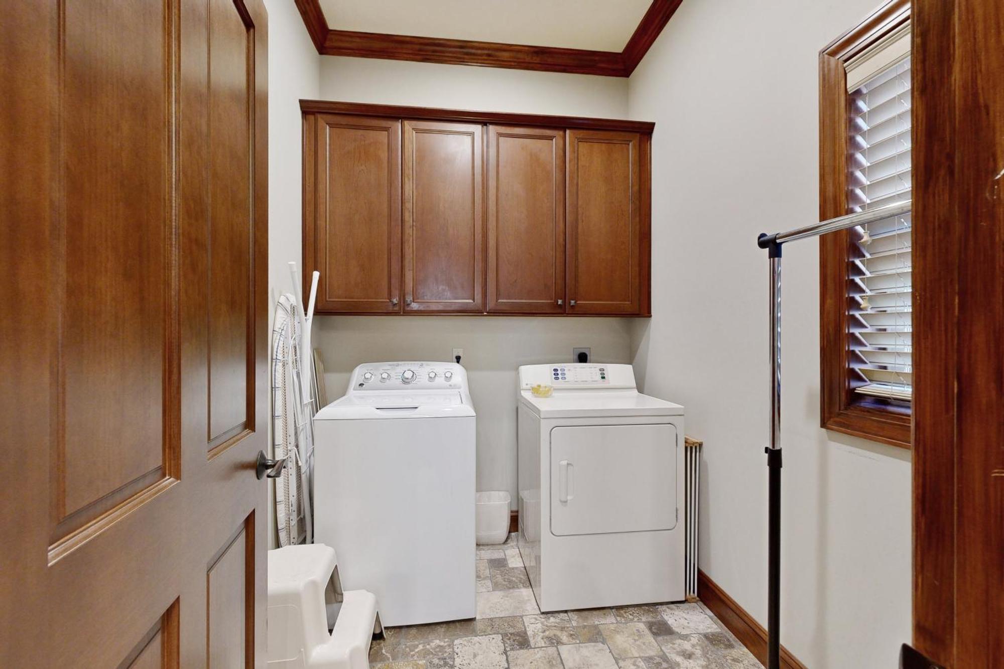 Smoky Mountain Escape Apartment Whittier Exterior photo
